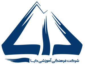 کودکان